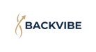 Backvibe - Home