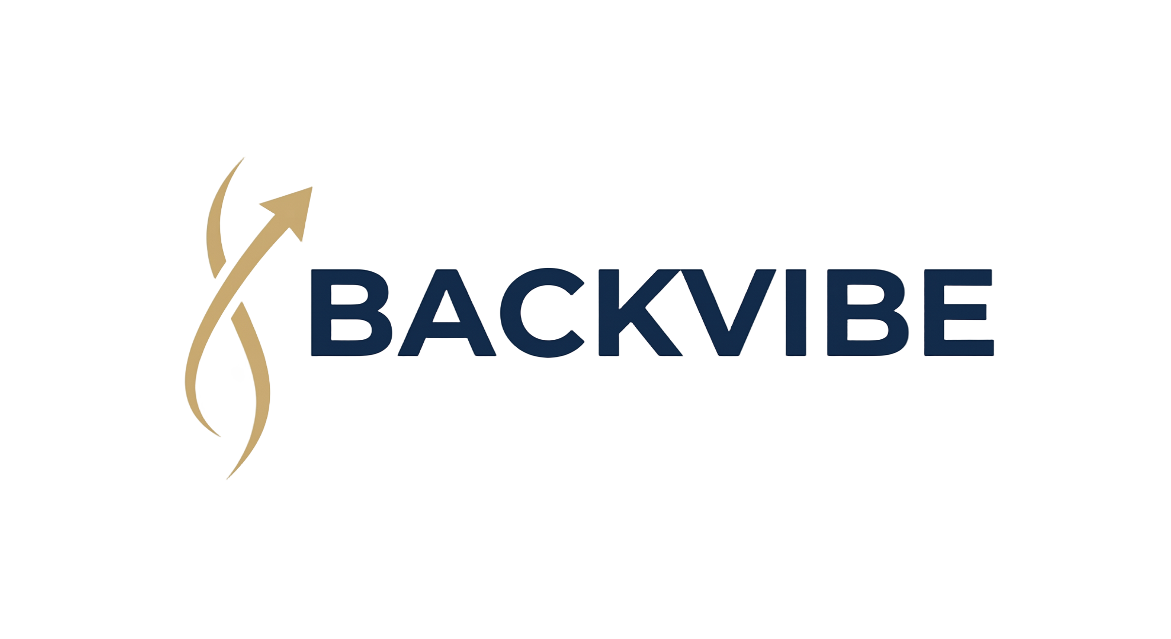Backvibe